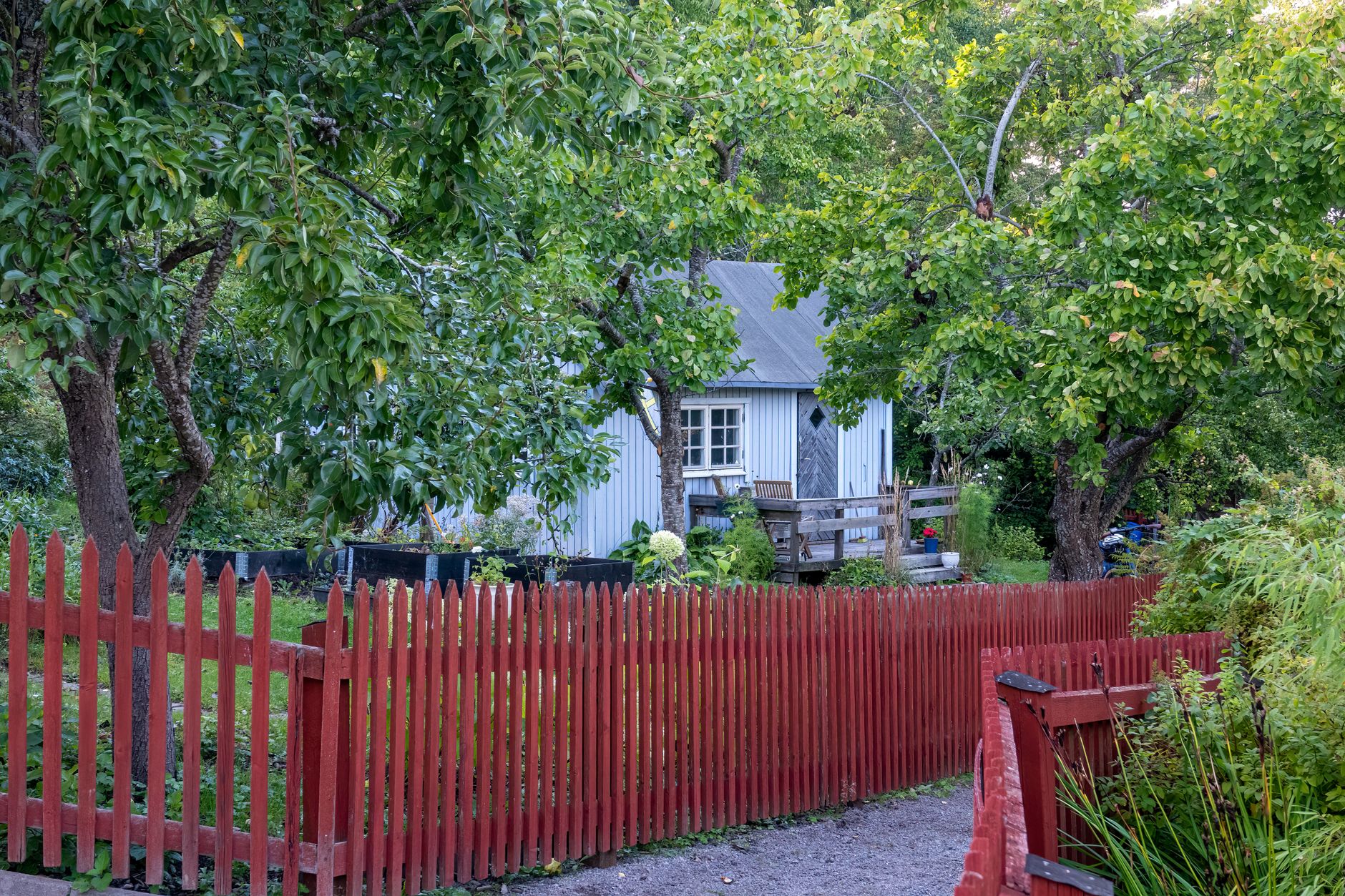 Septic Tank Installation For Granny Flats & Second Dwellings